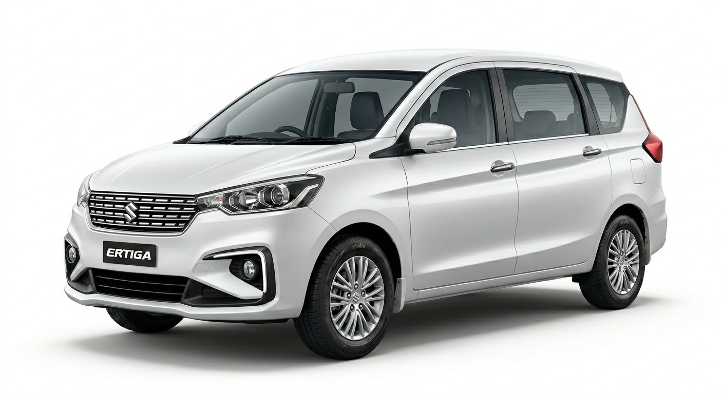 Innova Highcross