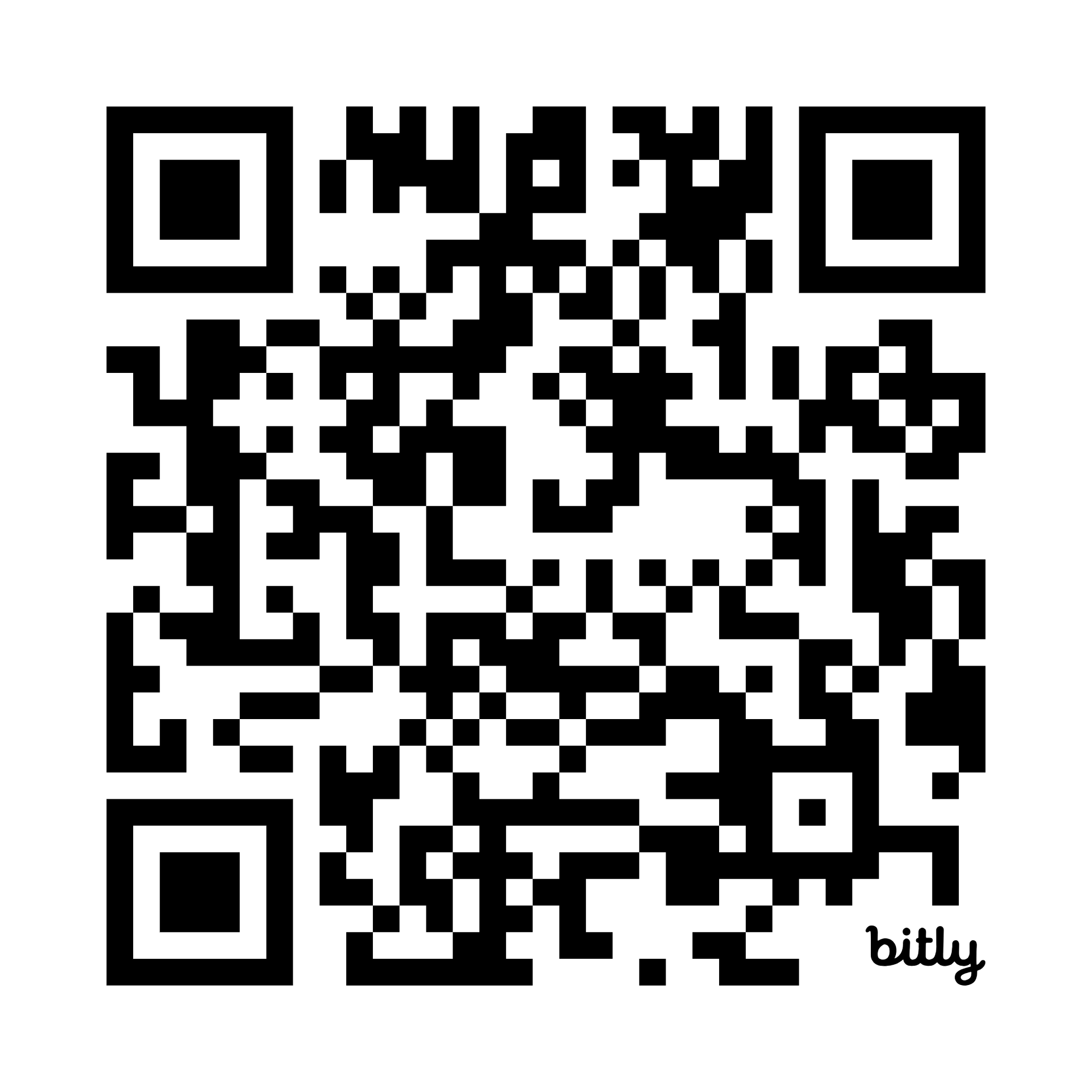 Scan QR Code